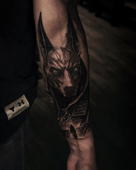 Descriptive Art Collective Little African Souvenir Tattoo Done By Joshcoetzee Art Souvenirtattoo Tattoo Africatattoo Africa Giraffe Giraffetattoo Instagram