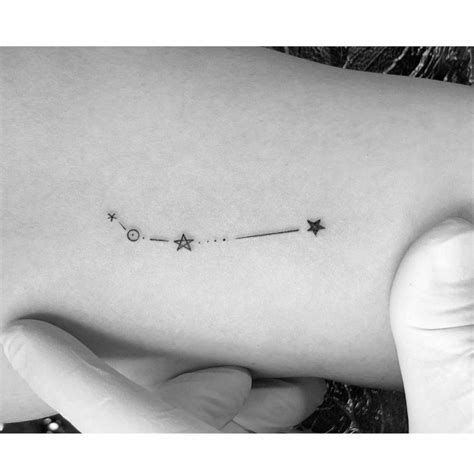 Details 97 About Aries Constellation Tattoo Latest Billwildforcongress Details 97 About Aries Constellation Tattoo Latest Billwildforcongress