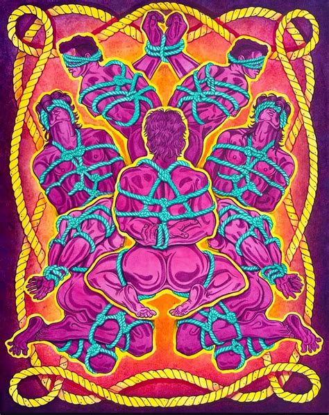 Dewey Rice Brooklyn Tattoo Artist Three Kings Tattoo Dewey Rice Brooklyn Tattoo Artist Three Kings Tattoo