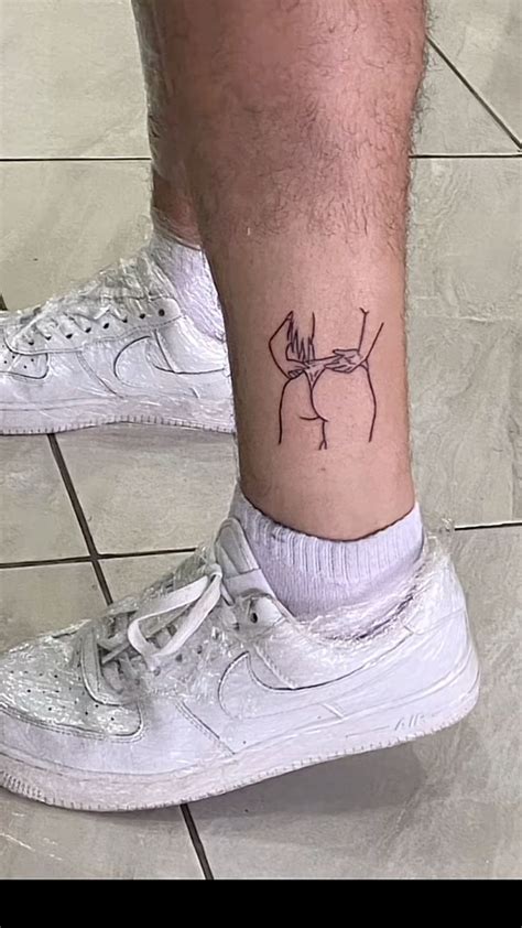 Dirty Tattoo Ideas Tattoosai