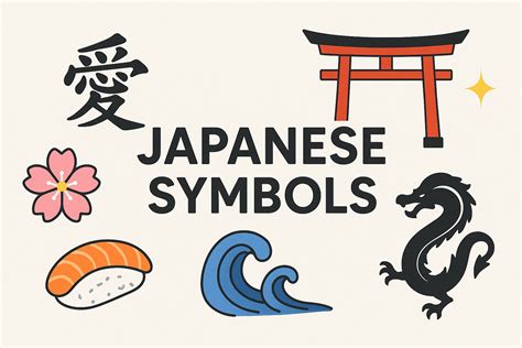 Discover The Art Of Japanese Tattoos Symbols Meanings And Modern