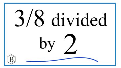 Divided by 9: Unlocking Hidden Math Secrets