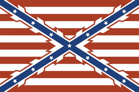 Dixie Flag By Redjarww On Deviantart Dixie Flag By Redjarww On Deviantart