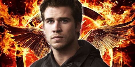 Does Gale Die in The Hunger Games Uncovered Secrets Revealed