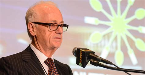 Dr Moskowitz Unveils Revolutionary Insights in Healthcare Today