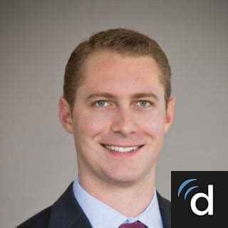 Dr. Warren Reuland: Pioneering Medical Insights