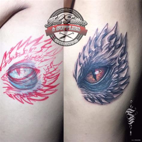 Dragon Eye Tattoo Images Browse 15 027 Stock Photos Vectors And Video Adobe Stock Dragon Eye Tattoo Images Browse 15 027 Stock Photos Vectors And Video Adobe Stock