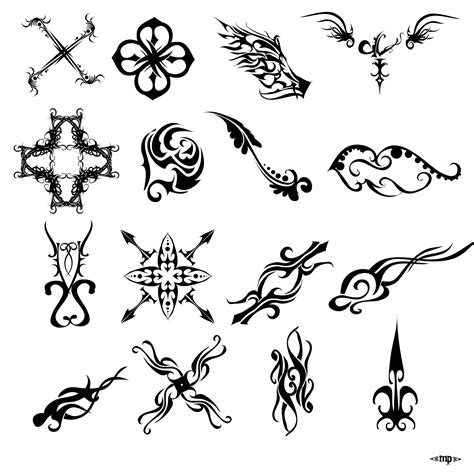 Drawing For Tattoos At Getdrawings Free Download