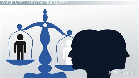 Unraveling Dual Consciousness Theory: A Modern Perspective