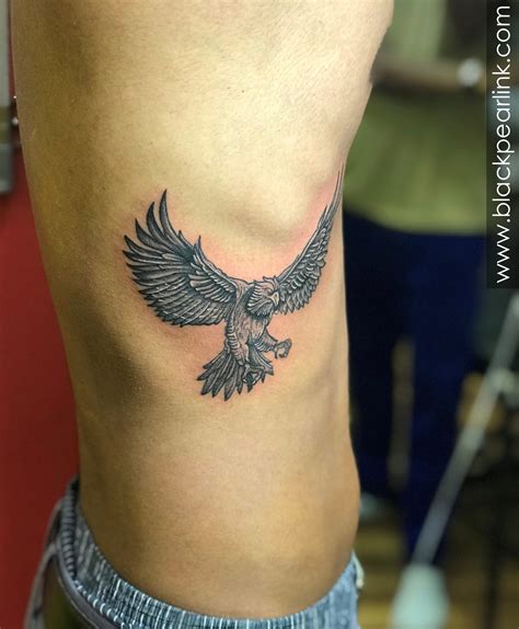Eagle Wings Tattoo Designs Eagle Wings Tattoo Designs