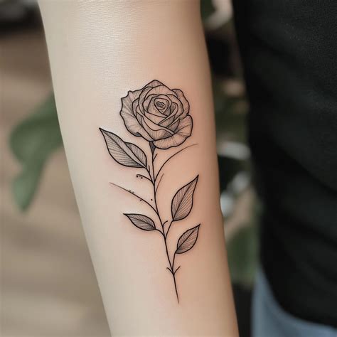 Easy Tattoos Designs