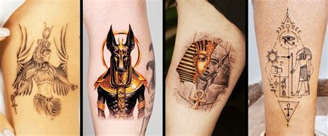 Egyptian Tattoo Designs And Meanings Best Egyptian Gods Tattoo Ideas Egyptian Tattoo Designs And Meanings Best Egyptian Gods Tattoo Ideas
