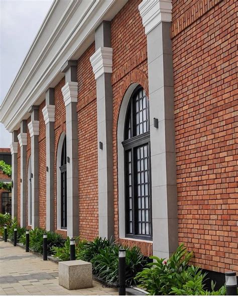 Elegant Name Tattoo With Heart Personalized Expression Of Love In Lakshmi Mills Coimbatore Thi Vyuooha Tattoo Body Piercing Studio Coimbatore Coimbatore