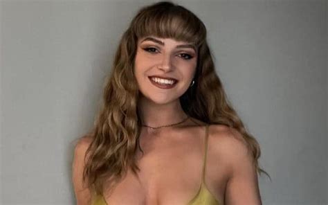 Eliza Loftus Secrets Unveiled: Expert Insights and Insider Knowledge