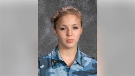 Elizabeth Thomas: The Untold Story of a Modern Trailblazer