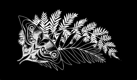 Ellie Amp 39 S Tattoo Fandom