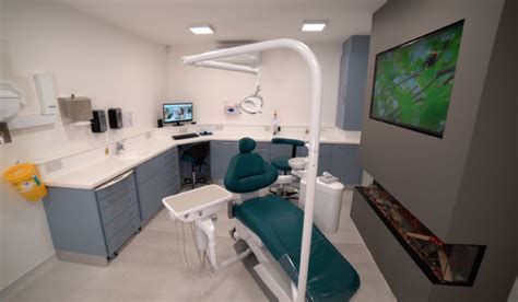 Emergency Dentist Best Clinic Your Go-To For Immediate Care