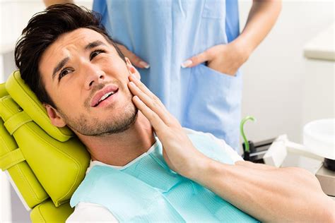 Find Top-Rated Emergency Dentist Canada Services Today