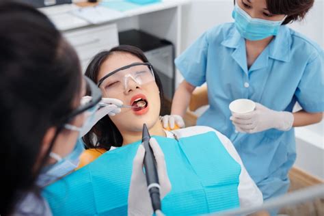 Get Your Fast Emergency Dentist Consultation Today: Don't Wait for Dental Pain