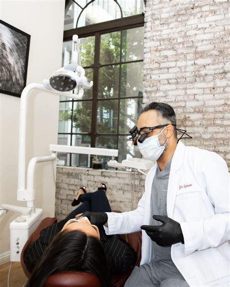 Top Emergency Dentist Los Angeles Services You Should Know About