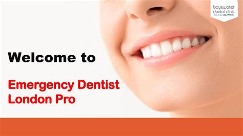 Unlock Affordable Emergency Dentist Price Solutions