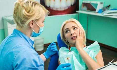 Emergency Dentist Toronto: Urgent Dental Care You Need Right Now