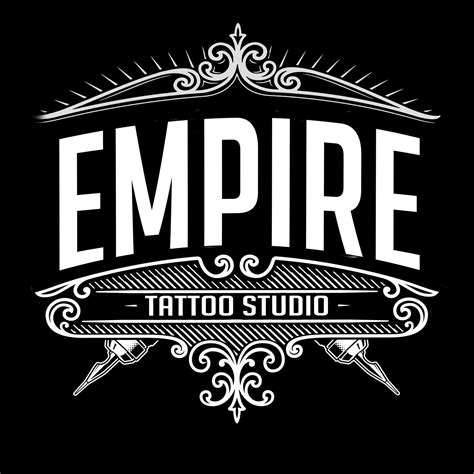Empire Tattoo Studio Luxembourg Empire Tattoo Studio Luxembourg