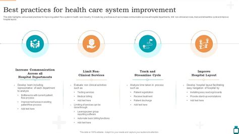 Top Enamel Care Best Practices You Need to Know