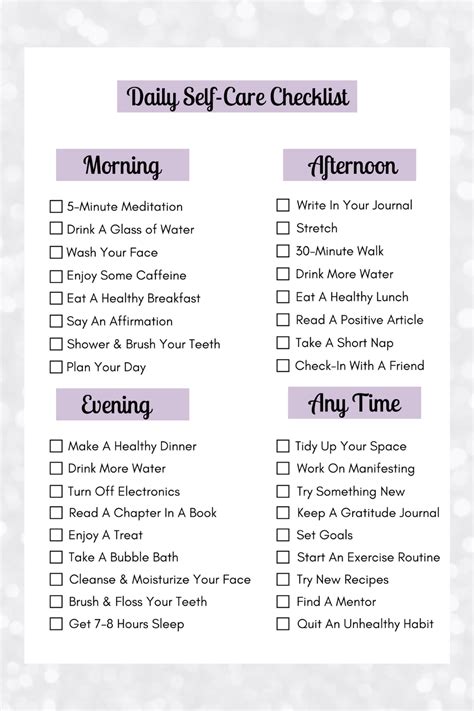 Perfect Enamel Care Daily Routine for Glowing Smiles