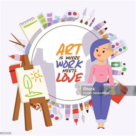 Erkek D Vmesi Sanatsal D Vmeler Sanat St Dyosu Tasar M Erkek D Vmesi Sanatsal D Vmeler Sanat St Dyosu Tasar M