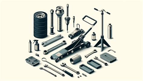 Essential Tools For A Diy Oil Change Conquer Your Car Maintenance