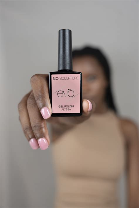 Discover the Revolutionary Evo Bio Breakthrough