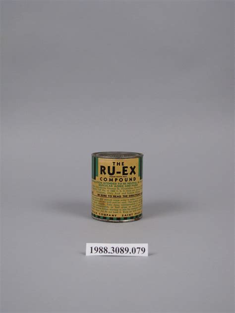 Unlocking the Power of Compound Interest: A Surprising EX of Compound Formula