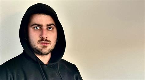 Exclusive Atakan Romano Glamhairartist Reveals The Impact Of Nicki