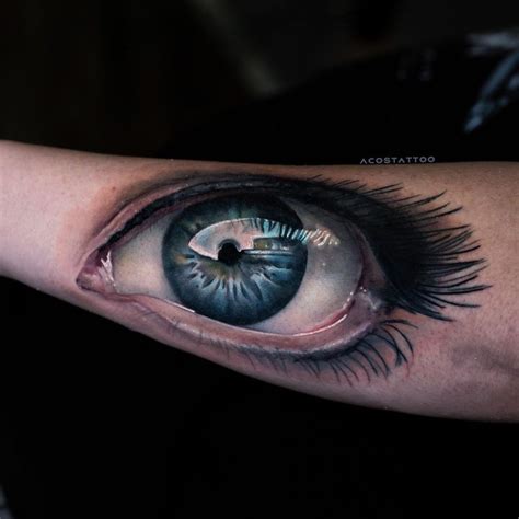 Eye Roll Tattoo At Matthew Mendelsohn Blog Eye Roll Tattoo At Matthew Mendelsohn Blog