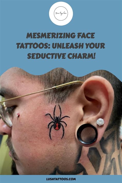 Face Tattoo Ideas Artofit Face Tattoo Ideas Artofit