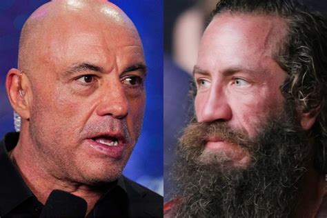 Fans Bill Joe Rogan The Real Liver King After His Wild Christmas Post The Sportsrush