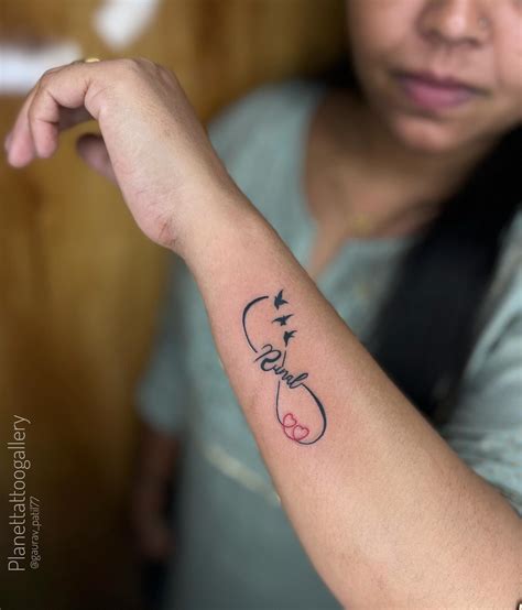 Female Name Tattoo Ideas Female Name Tattoo Ideas