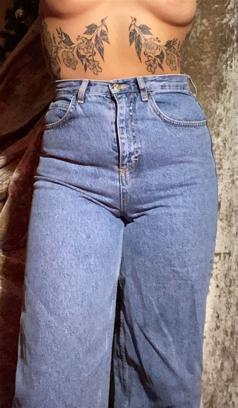 Finally Got My First Tattoo And I Love It So Much Stomach Tattoos