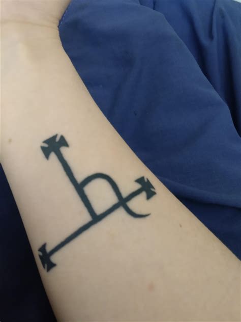 First Tattoo By Arturo At Dream City Tattoos Chicago R Tattoos First Tattoo By Arturo At Dream City Tattoos Chicago R Tattoos