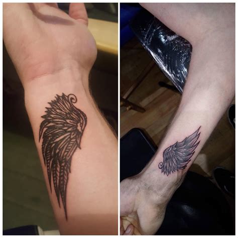 Fix Tattoo By Dan Mackrell Studio 13 Wirral R Tattoos Fix Tattoo By Dan Mackrell Studio 13 Wirral R Tattoos