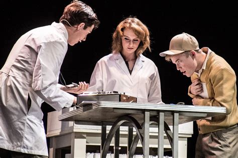 FlowersforAlgernonMovieRemakeRevealed