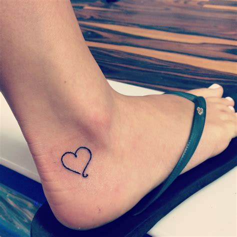 Foot Tattoo Pain Heart Foot Tattoos Ankle Foot Tattoo Cute Foot Foot Tattoo Pain Heart Foot Tattoos Ankle Foot Tattoo Cute Foot