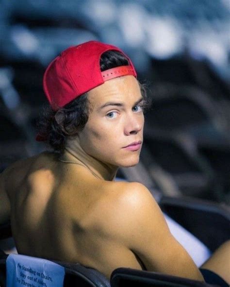 Frat Boy Harry Styles Frat Boy Harry Styles