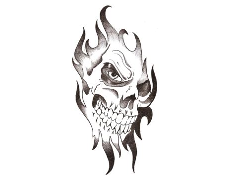 Free Skull Tattoo Stencils Download Free Skull Tattoo Stencils Png Free Skull Tattoo Stencils Download Free Skull Tattoo Stencils Png