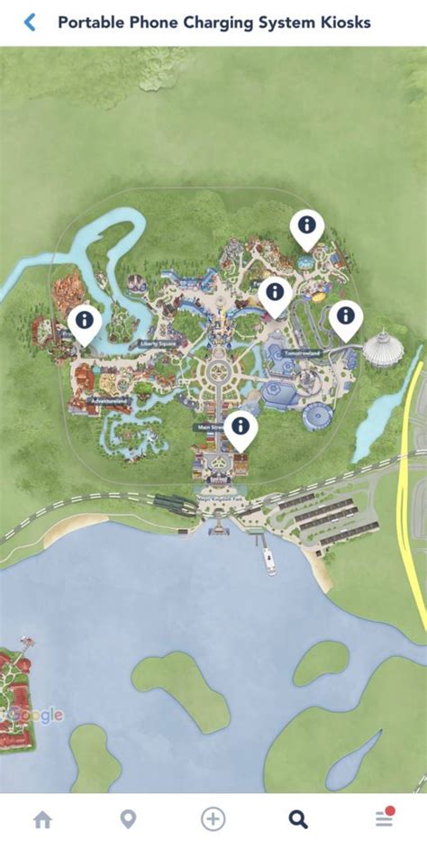 Discover Hidden Fuel Rod Locations for Maximum Efficiency