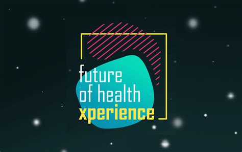 FutureHealth Breakthroughs: What’s Next?