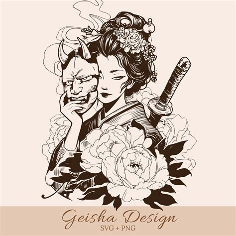 Geisha Svg Cut File Japanese Geisha Png Geisha Clipart Geisha Kitsune Mask Cricut Geisha Tattoo Design Cut File Japanese Girl Svg Etsy Geisha Svg Cut File Japanese Geisha Png Geisha Clipart Geisha Kitsune Mask Cricut Geisha Tattoo Design Cut File Japanese Girl Svg Etsy