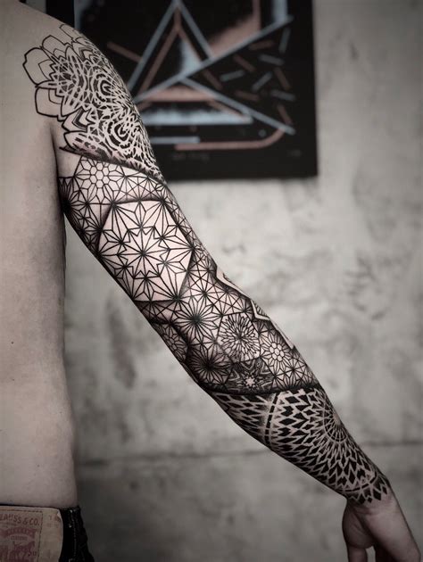 Geometric Tattoo Design Ideas At Michael Martino Blog Geometric Tattoo Design Ideas At Michael Martino Blog