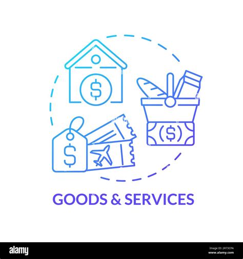 Understanding Goods or Services to Boost Your Business Growth